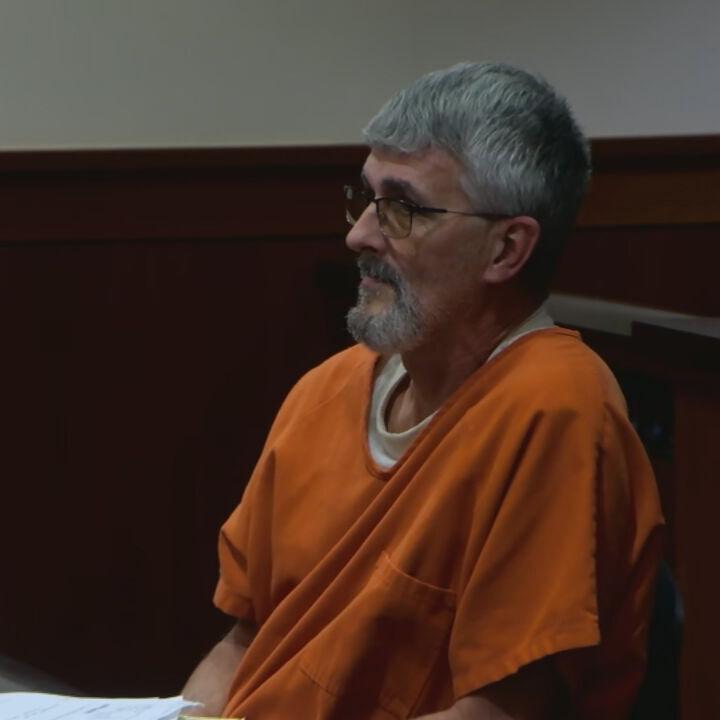 STEVE LAWSON BOND HEARING - NELSON COUNTY - 1-4-2024 (1).jpeg